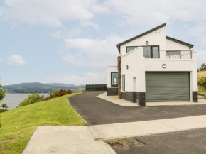 3 Harbour view, Figary